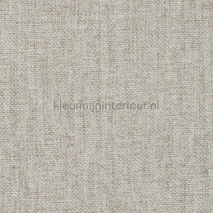 Hookedonwalls Aquarel 27753 | Bestellen bij https://www.kleurmijninterieur.nl/