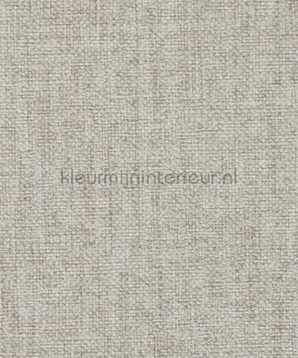 Hookedonwalls Aquarel 27753 | Bestellen bij https://www.kleurmijninterieur.nl/