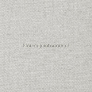 Hookedonwalls Aquarel 27755 | Bestellen bij https://www.kleurmijninterieur.nl/