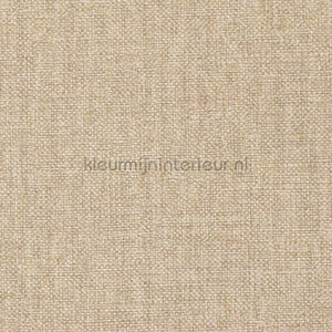Hookedonwalls Aquarel 27757 | Bestellen bij https://www.kleurmijninterieur.nl/