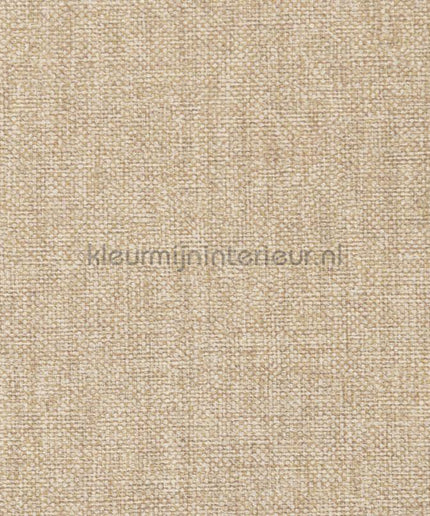 Hookedonwalls Aquarel 27757 | Bestellen bij https://www.kleurmijninterieur.nl/