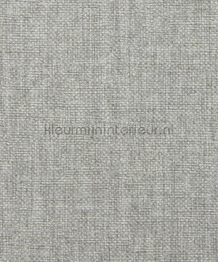 Hookedonwalls Aquarel 27759 | Bestellen bij https://www.kleurmijninterieur.nl/