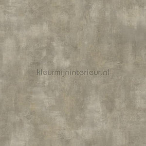 Hookedonwalls Leopard Walk TA25002 | Bestellen bij https://www.kleurmijninterieur.nl/