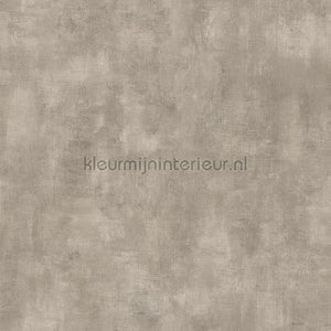 Hookedonwalls Leopard Walk TA25005 | Bestellen bij https://www.kleurmijninterieur.nl/
