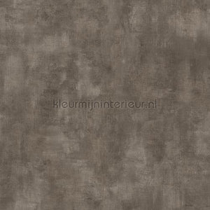 Hookedonwalls Leopard Walk TA25006 | Bestellen bij https://www.kleurmijninterieur.nl/