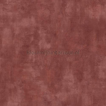 Hookedonwalls Leopard Walk TA25008 | Bestellen bij https://www.kleurmijninterieur.nl/