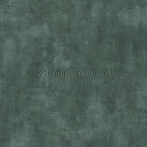 Hookedonwalls Leopard Walk TA25010 | Bestellen bij https://www.kleurmijninterieur.nl/