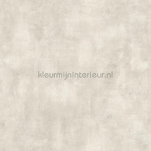 Hookedonwalls Tahiti TA25000 | Bestellen bij https://www.kleurmijninterieur.nl/