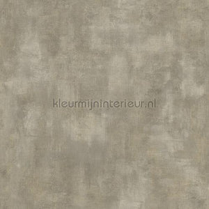 Hookedonwalls Tahiti TA25002 | Bestellen bij https://www.kleurmijninterieur.nl/