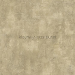 Hookedonwalls Tahiti TA25004 | Bestellen bij https://www.kleurmijninterieur.nl/
