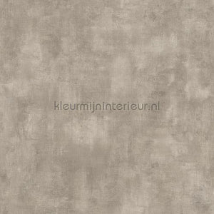 Hookedonwalls Tahiti TA25005 | Bestellen bij https://www.kleurmijninterieur.nl/