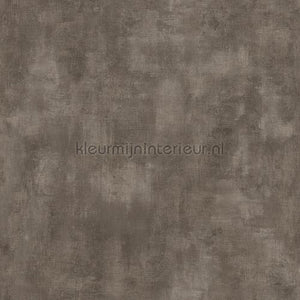 Hookedonwalls Tahiti TA25006 | Bestellen bij https://www.kleurmijninterieur.nl/