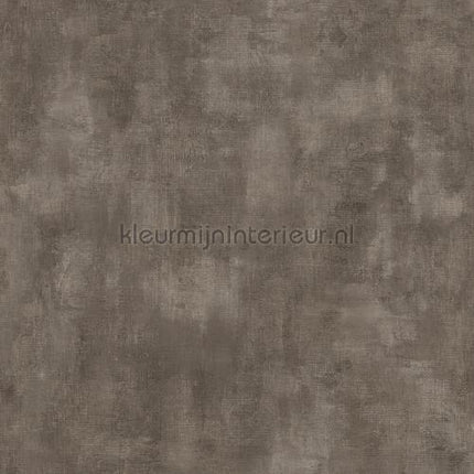 Hookedonwalls Tahiti TA25006 | Bestellen bij https://www.kleurmijninterieur.nl/