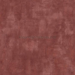 Hookedonwalls Tahiti TA25008 | Bestellen bij https://www.kleurmijninterieur.nl/