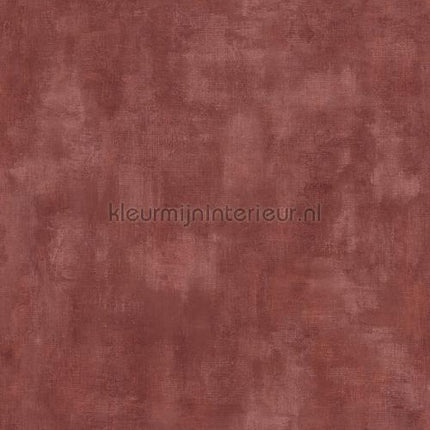 Hookedonwalls Tahiti TA25008 | Bestellen bij https://www.kleurmijninterieur.nl/