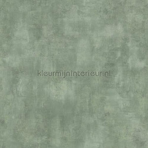 Hookedonwalls Tahiti TA25009 | Bestellen bij https://www.kleurmijninterieur.nl/
