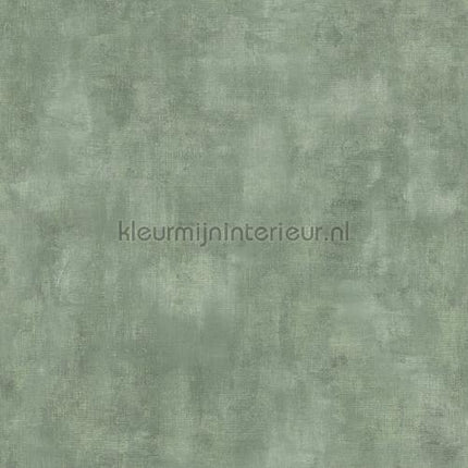 Hookedonwalls Tahiti TA25009 | Bestellen bij https://www.kleurmijninterieur.nl/
