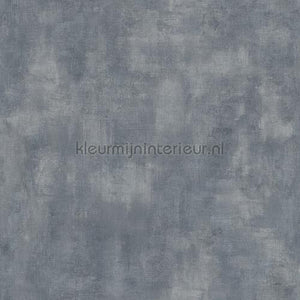 Hookedonwalls Tahiti TA25011 | Bestellen bij https://www.kleurmijninterieur.nl/