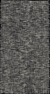 Atlas Wallcoverings Excess 8047-1 | Bestellen bij https://www.kleurmijninterieur.nl/