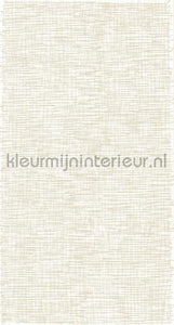 Atlas Wallcoverings Excess 8047-3 | Bestellen bij https://www.kleurmijninterieur.nl/