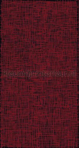 Atlas Wallcoverings Excess 8047-4 | Bestellen bij https://www.kleurmijninterieur.nl/