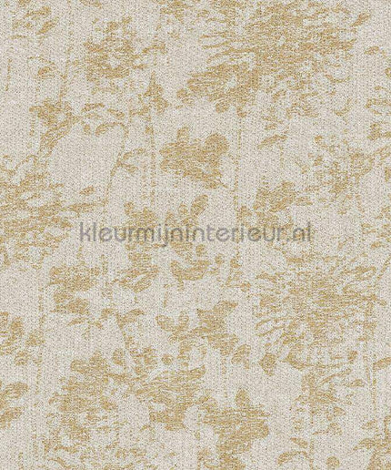 Eijffinger Emerald 333420 | Bestellen bij https://www.kleurmijninterieur.nl/