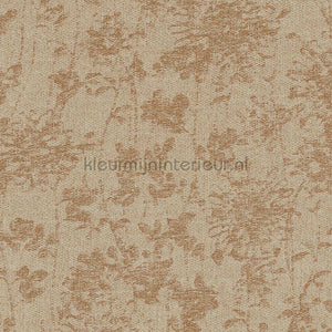 Eijffinger Emerald 333421 | Bestellen bij https://www.kleurmijninterieur.nl/