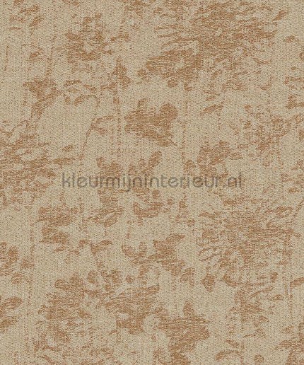 Eijffinger Emerald 333421 | Bestellen bij https://www.kleurmijninterieur.nl/