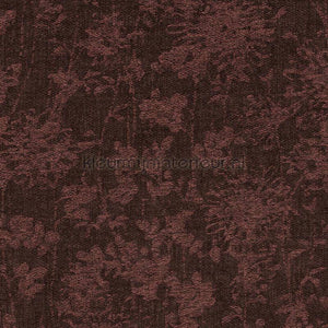Eijffinger Emerald 333423 | Bestellen bij https://www.kleurmijninterieur.nl/