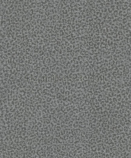 Dutch First Class Roberto Cavalli 8 19019 | Bestellen bij https://www.kleurmijninterieur.nl/