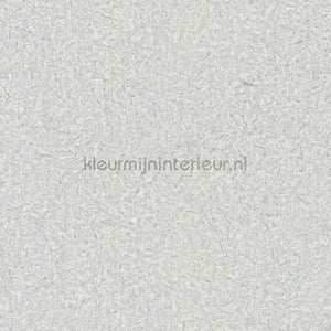 Dutch First Class Roberto Cavalli 8 19026 | Bestellen bij https://www.kleurmijninterieur.nl/