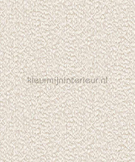 Dutch Wallcoverings Exclusive Threads TP422962 | Bestellen bij https://www.kleurmijninterieur.nl/