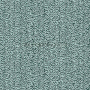 Dutch Wallcoverings Exclusive Threads TP422968 | Bestellen bij https://www.kleurmijninterieur.nl/