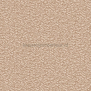 Dutch Wallcoverings Exclusive Threads TP422965 | Bestellen bij https://www.kleurmijninterieur.nl/