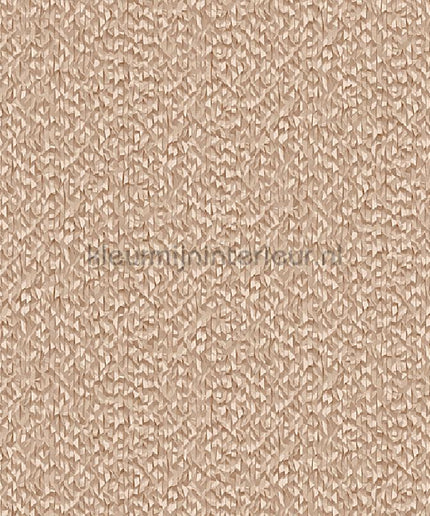 Dutch Wallcoverings Exclusive Threads TP422965 | Bestellen bij https://www.kleurmijninterieur.nl/