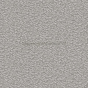 Dutch Wallcoverings Exclusive Threads TP422967 | Bestellen bij https://www.kleurmijninterieur.nl/