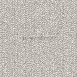 Dutch Wallcoverings Exclusive Threads TP422963 | Bestellen bij https://www.kleurmijninterieur.nl/
