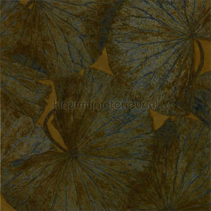 Zoffany The Muse 312748 | Bestellen bij https://www.kleurmijninterieur.nl/
