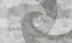 Noordwand Vanilla Lime 14206 | Bestellen bij https://www.kleurmijninterieur.nl/