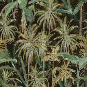 Mindthegap Compendium WP20523 | Bestellen bij https://www.kleurmijninterieur.nl/
