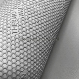 AS Creation Thermowall 3962393861 | Bestellen bij https://www.kleurmijninterieur.nl/
