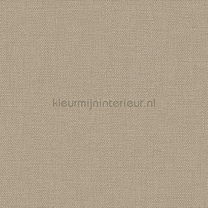 Dutch Wallcoverings Exclusive Threads TP422944 | Bestellen bij https://www.kleurmijninterieur.nl/