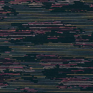 Arte Tokyo Blue MO3022 | Bestellen bij https://www.kleurmijninterieur.nl/
