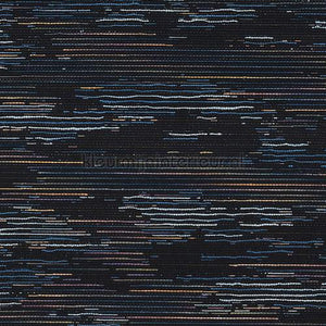 Arte Tokyo Blue MO3020 | Bestellen bij https://www.kleurmijninterieur.nl/