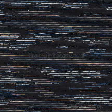 Arte Tokyo Blue MO3020 | Bestellen bij https://www.kleurmijninterieur.nl/