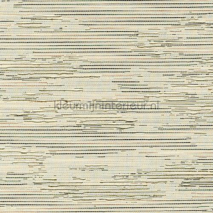 Arte Tokyo Blue MO3021 | Bestellen bij https://www.kleurmijninterieur.nl/