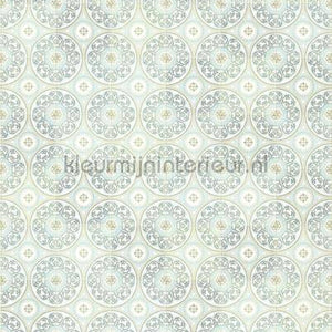 Eijffinger Wallpower Favourites 309013 | Bestellen bij https://www.kleurmijninterieur.nl/