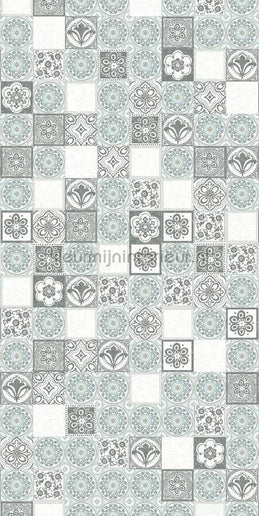 Eijffinger Wallpower Favourites 309011 | Bestellen bij https://www.kleurmijninterieur.nl/