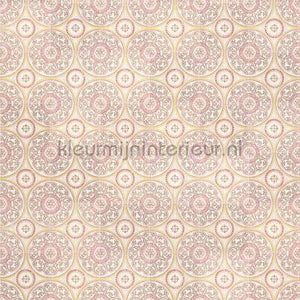 Eijffinger Wallpower Favourites 309012 | Bestellen bij https://www.kleurmijninterieur.nl/