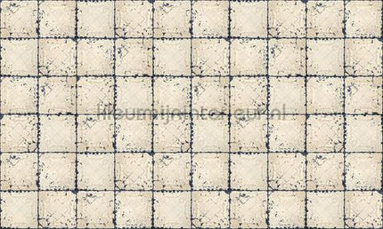 Rebel Walls Frontage r12801 | Bestellen bij https://www.kleurmijninterieur.nl/